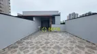 Foto 18 de Cobertura com 2 Quartos à venda, 122m² em Vila Assuncao, Santo André