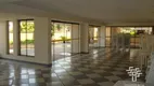 Foto 55 de Apartamento com 3 Quartos à venda, 133m² em Jardim São Paulo, Americana