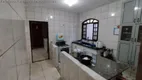 Foto 4 de Casa com 3 Quartos à venda, 123m² em Jardim Platina, Osasco