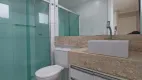 Foto 12 de Apartamento com 3 Quartos à venda, 63m² em Imbiribeira, Recife