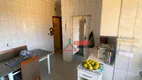 Foto 25 de Casa com 4 Quartos à venda, 298m² em Vila Mariana, São Paulo