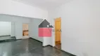 Foto 35 de Sobrado com 5 Quartos à venda, 220m² em Indianópolis, São Paulo