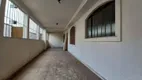 Foto 13 de Casa com 2 Quartos à venda, 360m² em Cascatinha, Juiz de Fora