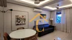 Foto 3 de Casa com 3 Quartos à venda, 165m² em Jardim Marileia, Rio das Ostras