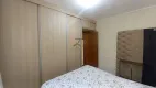 Foto 10 de Casa com 3 Quartos à venda, 102m² em Jardim Caparroz, São José do Rio Preto