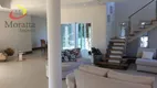 Foto 5 de Casa de Condomínio com 5 Quartos para venda ou aluguel, 461m² em Fazenda Vila Real de Itu, Itu