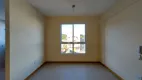 Foto 6 de Apartamento com 1 Quarto à venda, 33m² em Nossa Senhora de Fátima, Santa Maria