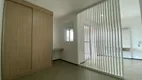 Foto 19 de Apartamento com 1 Quarto para venda ou aluguel, 33m² em Jardim Faculdade, Sorocaba