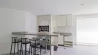 Foto 31 de Apartamento com 3 Quartos à venda, 193m² em Alto da Lapa, São Paulo