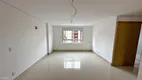 Foto 10 de Apartamento com 3 Quartos à venda, 155m² em Setor Bueno, Goiânia