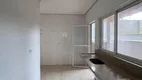 Foto 5 de Casa de Condomínio com 3 Quartos à venda, 150m² em Ideal, Londrina
