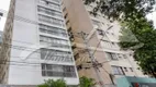 Foto 30 de Apartamento com 3 Quartos à venda, 120m² em Paraíso, São Paulo