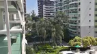 Foto 5 de Apartamento com 2 Quartos à venda, 73m² em Barra da Tijuca, Rio de Janeiro