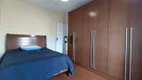 Foto 5 de Apartamento com 2 Quartos à venda, 64m² em Mariano Procópio, Juiz de Fora