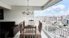 Foto 3 de Apartamento com 4 Quartos à venda, 250m² em Tatuapé, São Paulo