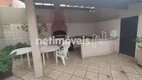 Foto 28 de Apartamento com 4 Quartos para alugar, 165m² em Bento Ferreira, Vitória