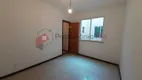 Foto 8 de Casa de Condomínio com 3 Quartos à venda, 108m² em Vista Alegre, Rio de Janeiro