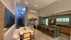 Foto 11 de Casa de Condomínio com 3 Quartos à venda, 135m² em Jacunda, Aquiraz