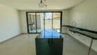 Foto 9 de Casa de Condomínio com 3 Quartos à venda, 150m² em Condominio Terras do Vale, Caçapava