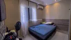 Foto 63 de Apartamento com 3 Quartos à venda, 65m² em Cambeba, Fortaleza