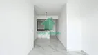 Foto 16 de Apartamento com 2 Quartos à venda, 72m² em Indaiá, Caraguatatuba