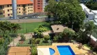 Foto 20 de Apartamento com 3 Quartos à venda, 90m² em Parque Residencial Nove de Julho, Jundiaí