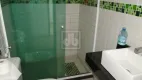 Foto 12 de Casa com 6 Quartos à venda, 453m² em Jardim Carioca, Rio de Janeiro