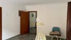 Foto 18 de Sobrado com 4 Quartos à venda, 300m² em Jardim São Caetano, São Caetano do Sul