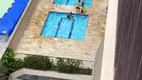 Foto 3 de Apartamento com 2 Quartos à venda, 83m² em Gávea, Rio de Janeiro