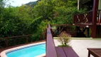 Foto 62 de Casa com 4 Quartos à venda, 347m² em Barra da Lagoa, Florianópolis