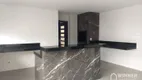 Foto 5 de Sobrado com 3 Quartos à venda, 225m² em Jardim Cidade Monções, Maringá