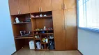 Foto 6 de Apartamento com 3 Quartos à venda, 94m² em União, Belo Horizonte