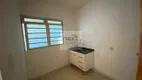 Foto 13 de Casa com 3 Quartos à venda, 120m² em Vila Sônia, São Paulo