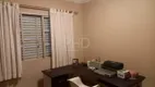 Foto 6 de Casa com 3 Quartos à venda, 310m² em Jardim, Santo André