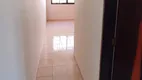 Foto 6 de Apartamento com 2 Quartos para alugar, 60m² em Vila Assuncao, Santo André