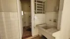 Foto 14 de Casa com 3 Quartos para alugar, 213m² em Bosque, Campinas