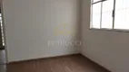 Foto 5 de Sala Comercial com 3 Quartos para alugar, 180m² em Cambuí, Campinas