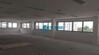 Foto 14 de Sala Comercial para alugar, 218m² em Vila Olímpia, São Paulo