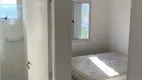 Foto 5 de Apartamento com 3 Quartos à venda, 63m² em Vila Andrade, São Paulo