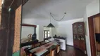 Foto 23 de Casa de Condomínio com 4 Quartos à venda, 450m² em Alphaville Residencial 3, Santana de Parnaíba