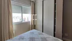 Foto 21 de Apartamento com 2 Quartos à venda, 57m² em Cambuí, Campinas