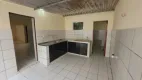 Foto 9 de Casa com 2 Quartos à venda, 85m² em Vilas do Atlantico, Lauro de Freitas