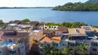 Foto 27 de Cobertura com 4 Quartos à venda, 305m² em Lagoa da Conceição, Florianópolis