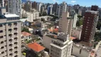 Foto 12 de Ponto Comercial à venda, 348m² em Centro, Florianópolis