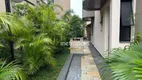 Foto 43 de Apartamento com 2 Quartos à venda, 106m² em Vila Gilda, Santo André
