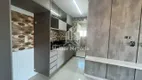 Foto 36 de Apartamento com 3 Quartos à venda, 58m² em Jardim Paranapanema, Campinas