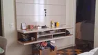 Foto 4 de Apartamento com 1 Quarto à venda, 46m² em Centro Histórico, Porto Alegre