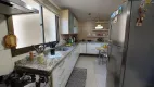 Foto 27 de Apartamento com 3 Quartos à venda, 105m² em Petrópolis, Porto Alegre