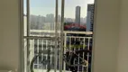 Foto 5 de Apartamento com 1 Quarto à venda, 31m² em Bom Retiro, São Paulo