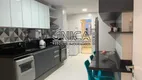 Foto 21 de Apartamento com 3 Quartos à venda, 149m² em Jardins, Aracaju